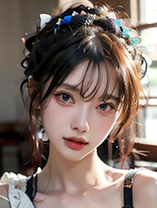 演艺圈新闻与剧本创作：光影之间的艺术对话